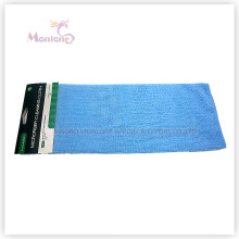 40*40cm Household Kitchen Microfiber Towel Microfiber Cleaning Cloth